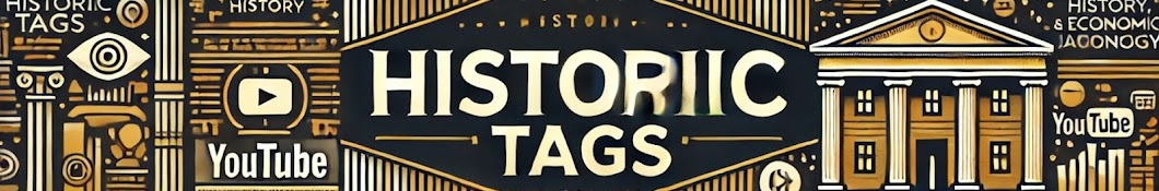 Historic Tags