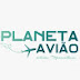 PLANETA AVIAO