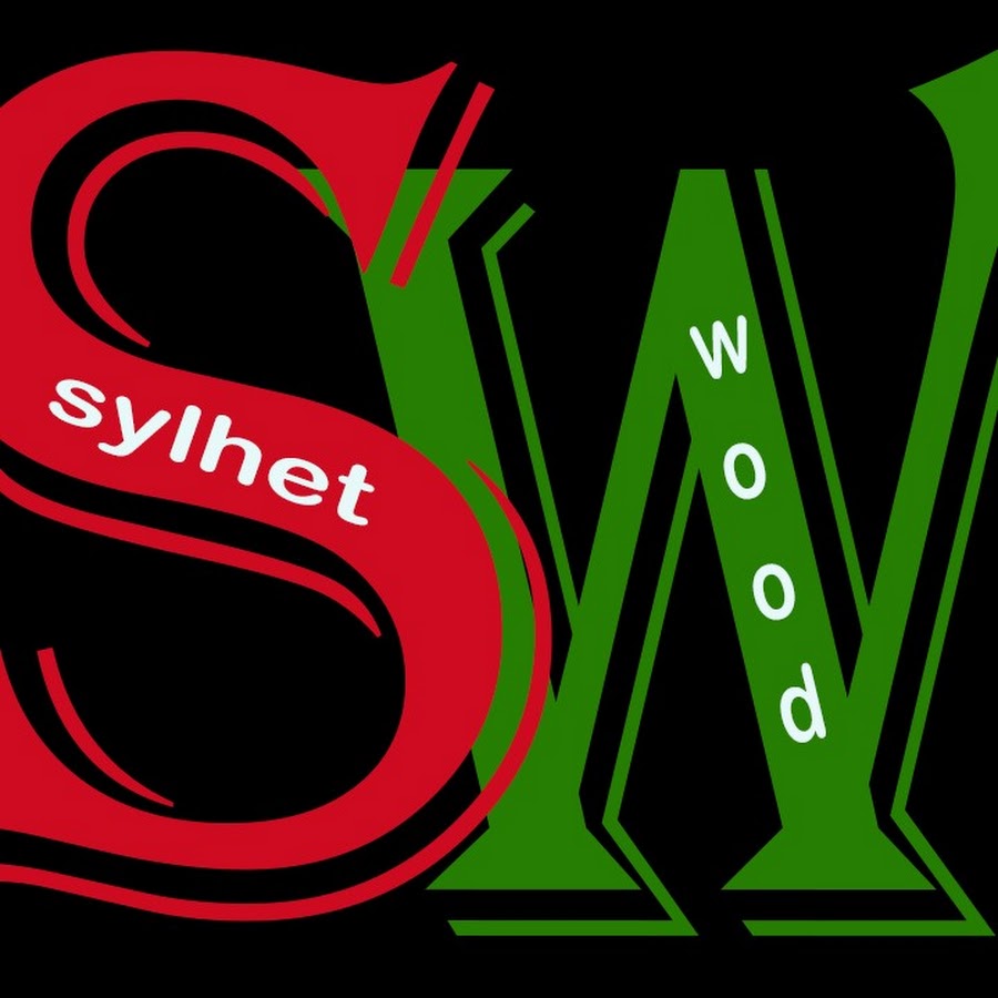 Sylhetwood