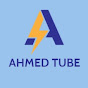 Ahmed tube