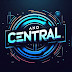 ANDCENTRAL