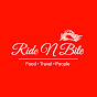 Ride N Bite