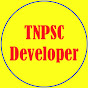 Tnpsc Developer