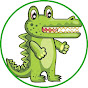 Crocodile