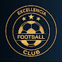 EXCELLENCIA FC