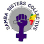 Samba Sisters Collective