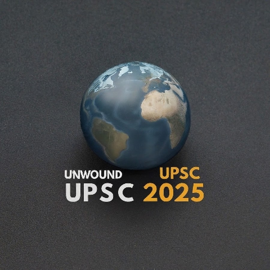 Unwound 2025 YouTube