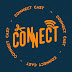 logo Cortes do Connect Cast [OFICIAL]