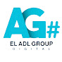 El Adl Group Digital Plus - العدل جروب ديجيتال بلس