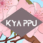 Kya ppu