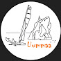 Uummaa Expedition