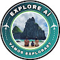 Explore Aí