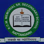 KCM School rattangarh