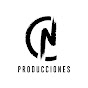 CN Producciones