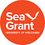 Wisconsin Sea Grant