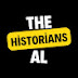 The Al Historians