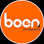 Boen Photography Kenya