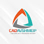 CAD AVSHMEIP