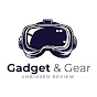 Gadget & Gear