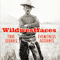 Wildwestfaces