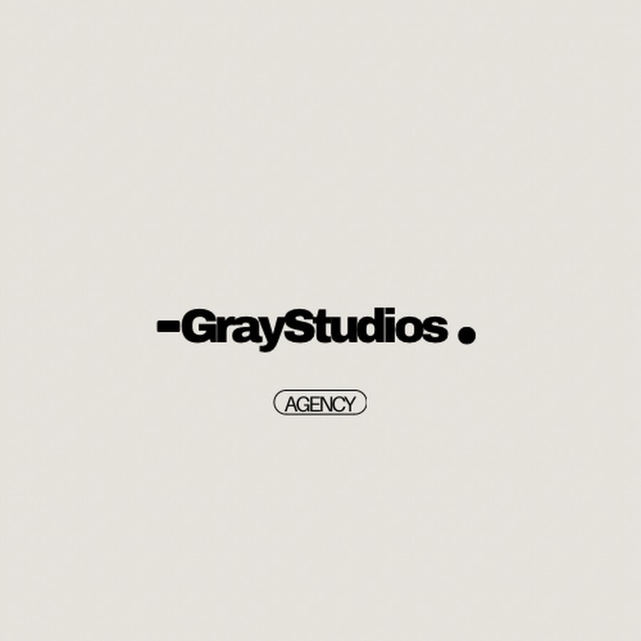 Gray Studios