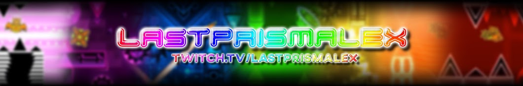 LastPrismAlex Banner