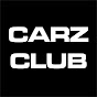 CarzClub