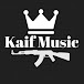 ꧁༺Kaif music ༻꧂