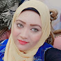 أسماء علام _ Asmaa Allam