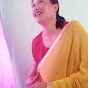 Mukhia Deepika Rai