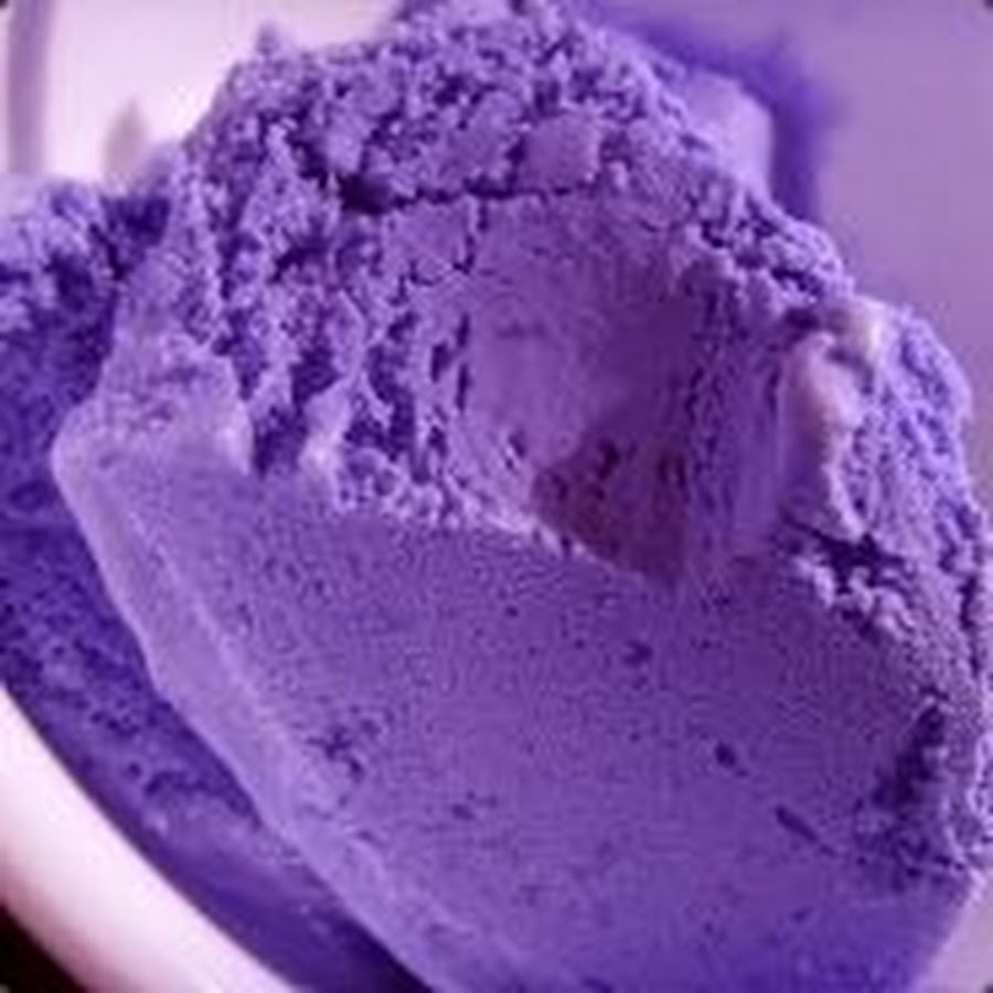 Purple cream. Мороженое. Мороженое Purple. Крем съедобный фиолетовый. Лавандовый цвет крема.