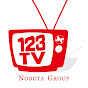 123TV