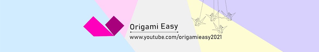 Origami Easy