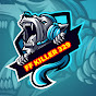 FF KILLER 329