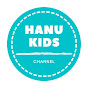 Hanu Kids Channel