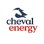 Cheval Energy