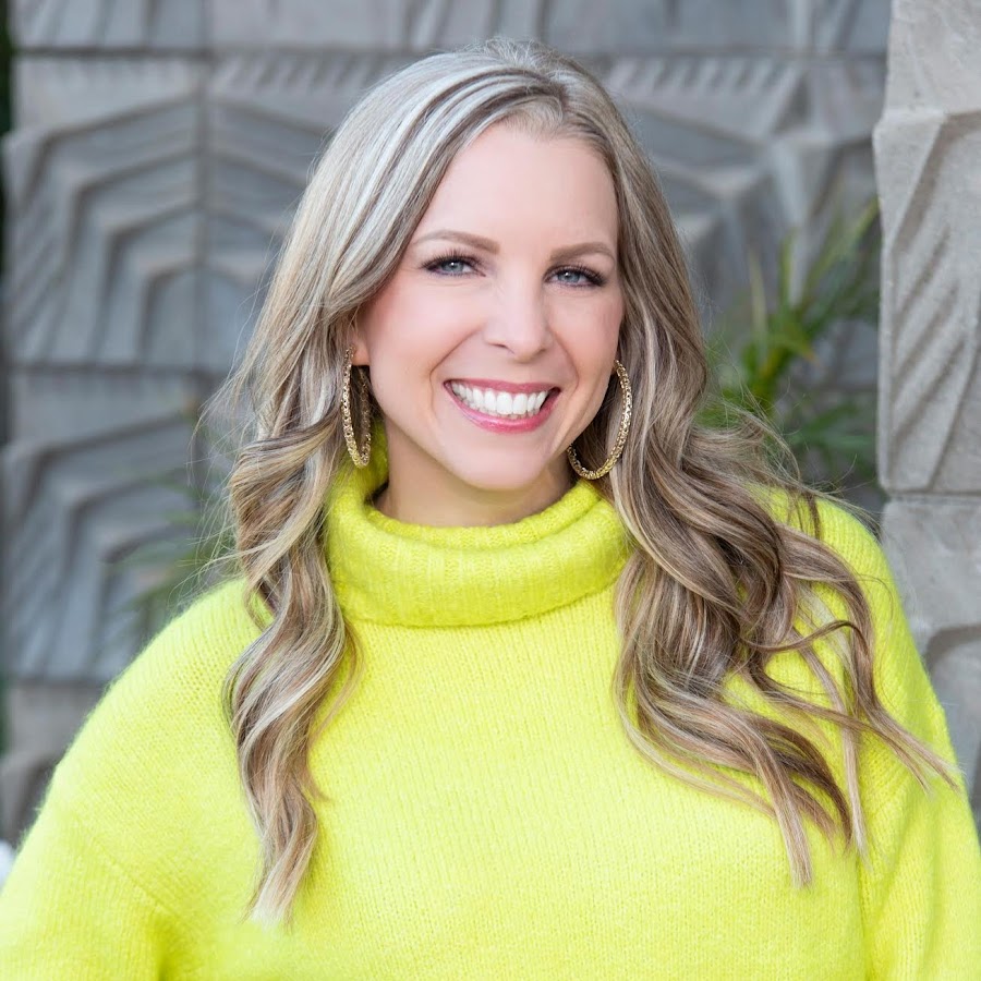 Melissa eickenhorst youtube
