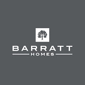 Barratt Homes - YouTube