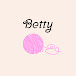 Betty