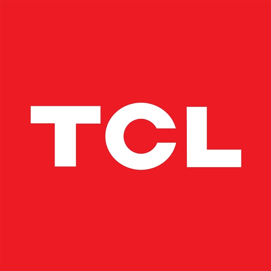 TCL Appliances Nepal