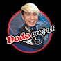 Dodo Project