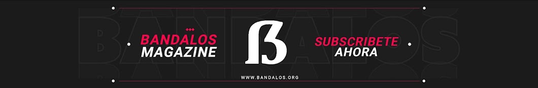 Bandalos Banner