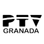 PTV Granada