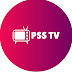 logo PSS TV