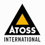 アトス・インターナショナル  Atoss International