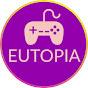 EUTOPIA