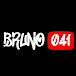 Bruno 041