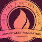 Acharyanet Foundation