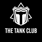 The Tank Club