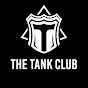 The Tank Club